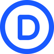 Dacosta Contracts and Compliance LLC